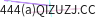 mail